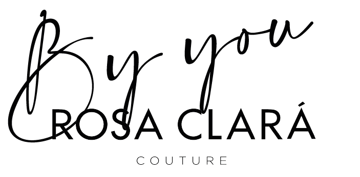 logo by you