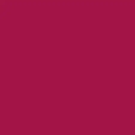 CERISE