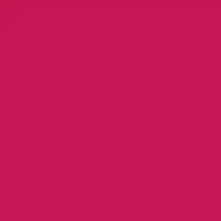FRAMBOISE