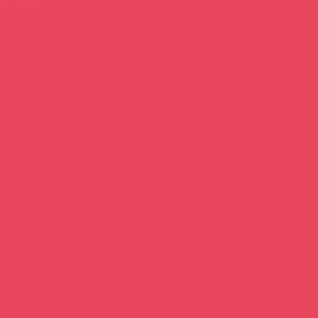 FLAMINGOROSA