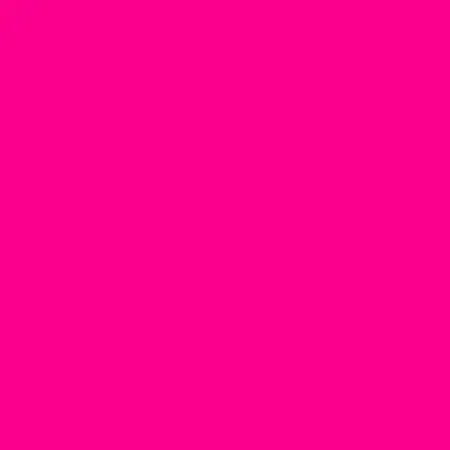 KRÄFTIGES FUCHSIA