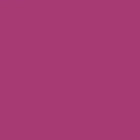 BOUGAINVILLA