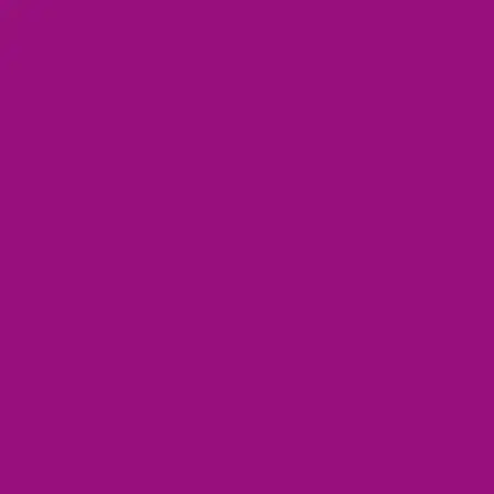 PURPURROT