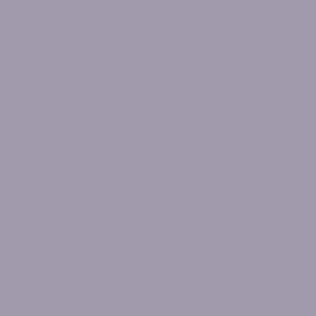 IRISBLAU