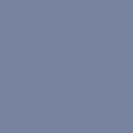 STAHLBLAU