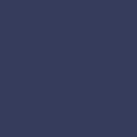 ULTRAMARINBLAU