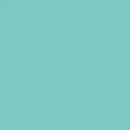 AQUAMARIN