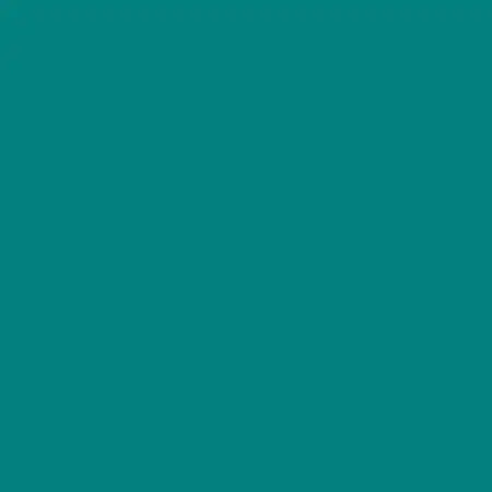 JADEBLAU