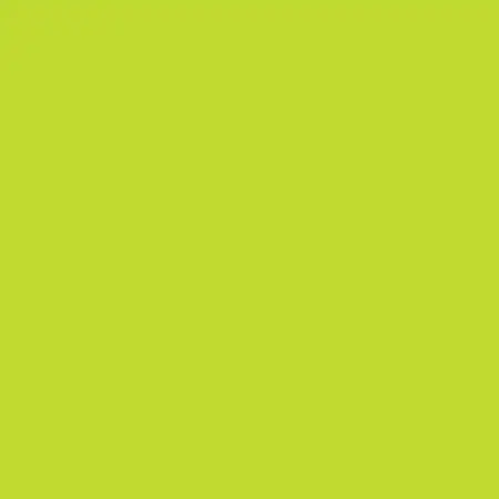 LIMETTE