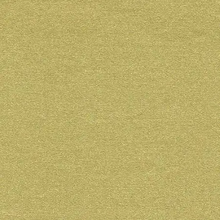 GOLDFARBEN