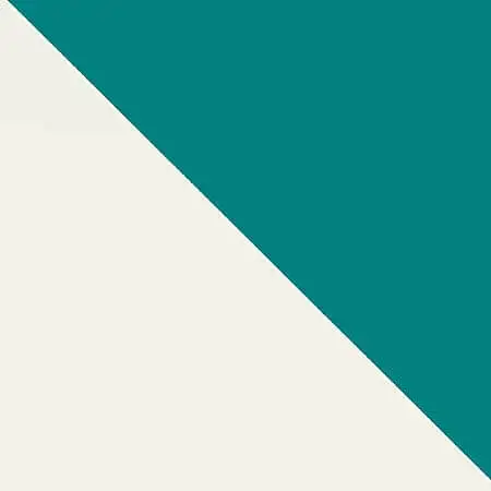 NATÜRLICH/JADE
