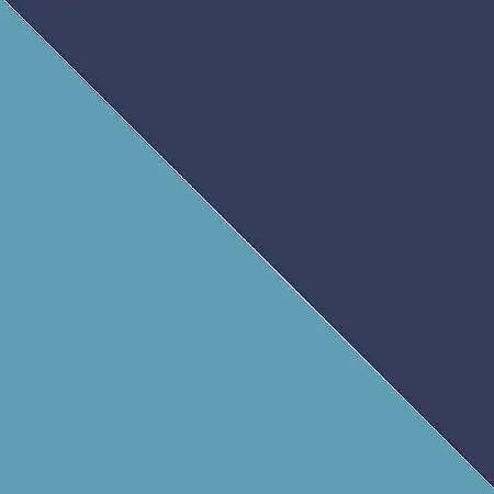 PASTELLBLAU/ULTRAMARINBLAU