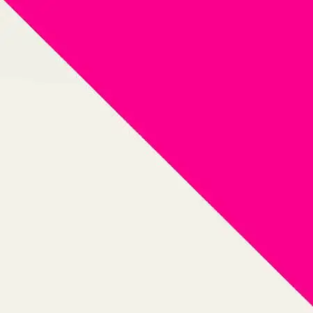 NA/KRÄFTIGES FUCHSIA