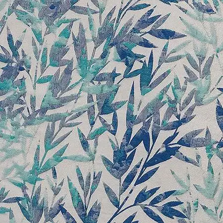 AQUAMARIN
