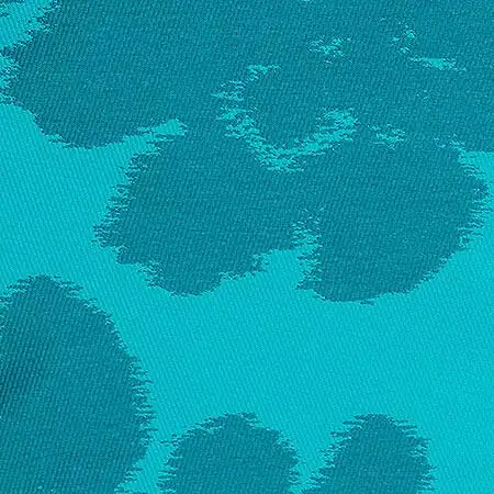 JADEBLAU/TIFFANY BLAU